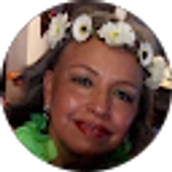 Profile photo of maria esparza