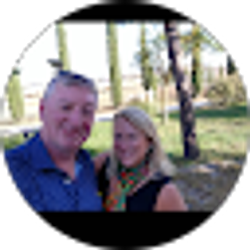 Profile photo of Tracy Beaupre