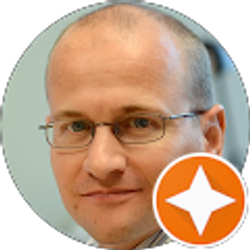 Profile photo of Steve Mortiboy