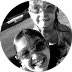 Profile photo of Amber Dagnan