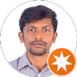 Profile photo of Arup Debnath