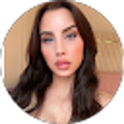 Profile photo of ashley ruiz