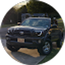 Profile photo of jacob yocum