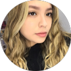 Profile photo of Anghely Chancafe