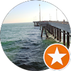 Profile photo of B R