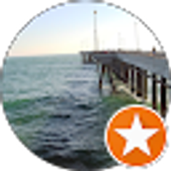 Profile photo of B R