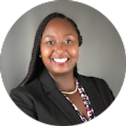 Profile photo of Erin Coleman