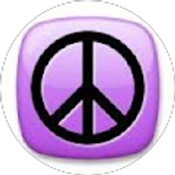 Profile photo of Darlene Cormier-Rougeaux