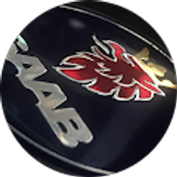 Profile photo of Omar Gonzalez