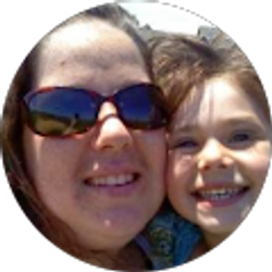 Profile photo of lacie vilone