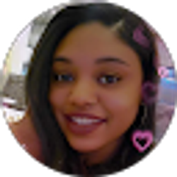 Profile photo of Brianna Aldridge