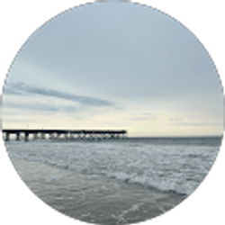 Profile photo of Nidia Juárez .