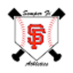 Profile photo of Semper Fi Athletics