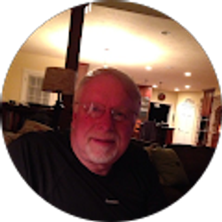 Profile photo of Corkey Gourley