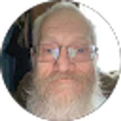 Profile photo of Daniel Kent