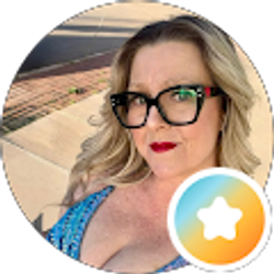 Profile photo of Melissa Smith
