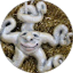 Profile photo of Angelisa Winemiller