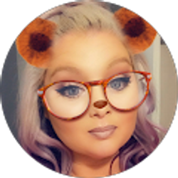 Profile photo of Elizabeth Steward