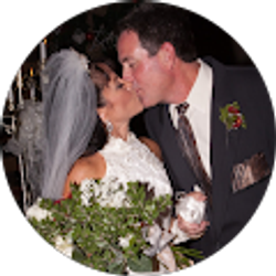 Profile photo of LeAnna Fisher