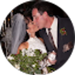 Profile photo of LeAnna Fisher