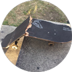 Profile photo of Antonio Magana