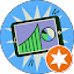 Profile photo of Last Leads