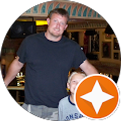 Profile photo of Jason Lovold