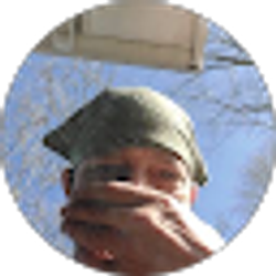 Profile photo of Jon Marshall