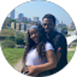 Profile photo of Sabrina Cooper