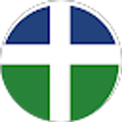 Profile photo of Down To Earth Outdoor Services, LLC
