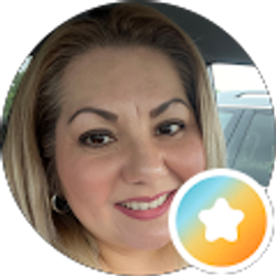 Profile photo of ROSEANN CONTRERAS