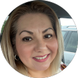 Profile photo of ROSEANN CONTRERAS