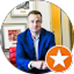 Profile photo of Ben G