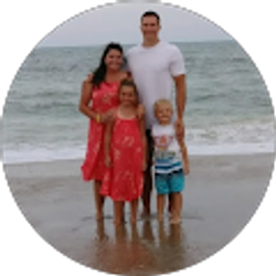 Profile photo of Natalie Massa