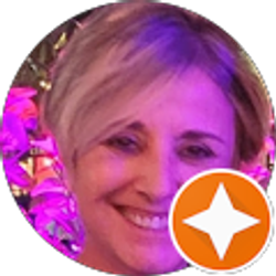 Profile photo of Cristina Abrams