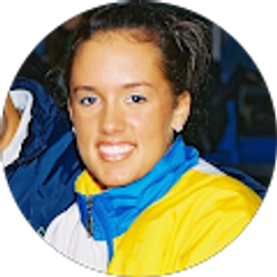 Profile photo of Kelly Diehl