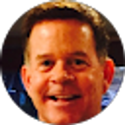 Profile photo of MICHAEL DOWNS