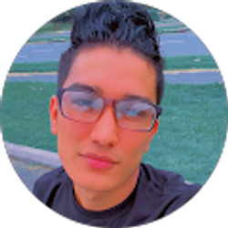 Profile photo of Gato seco Waly