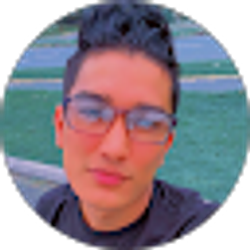 Profile photo of Gato seco Waly
