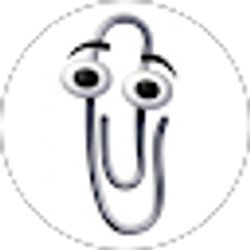 Profile photo of Luke Patnode