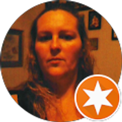 Profile photo of Heather Fike