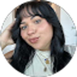 Profile photo of Liliana Martinez