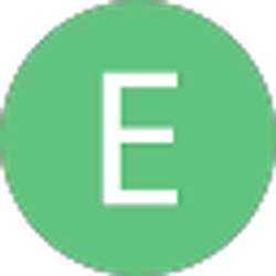 Profile photo of Emiliano Naranjo