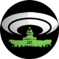 Profile photo of Mothership Books and Games