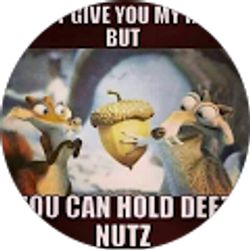 Profile photo of Xile Rayz