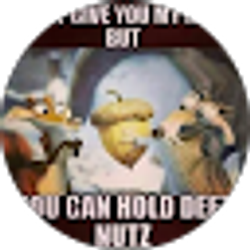 Profile photo of Xile Rayz