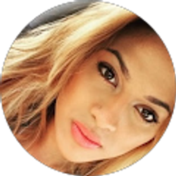 Profile photo of Crystal Barrows