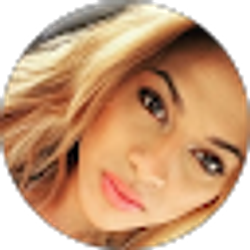 Profile photo of Crystal Barrows