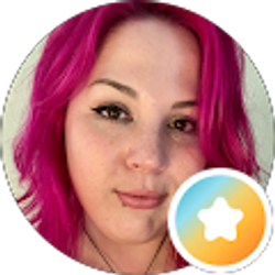 Profile photo of Cassandra Alspaw