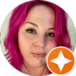 Profile photo of Cassandra Alspaw